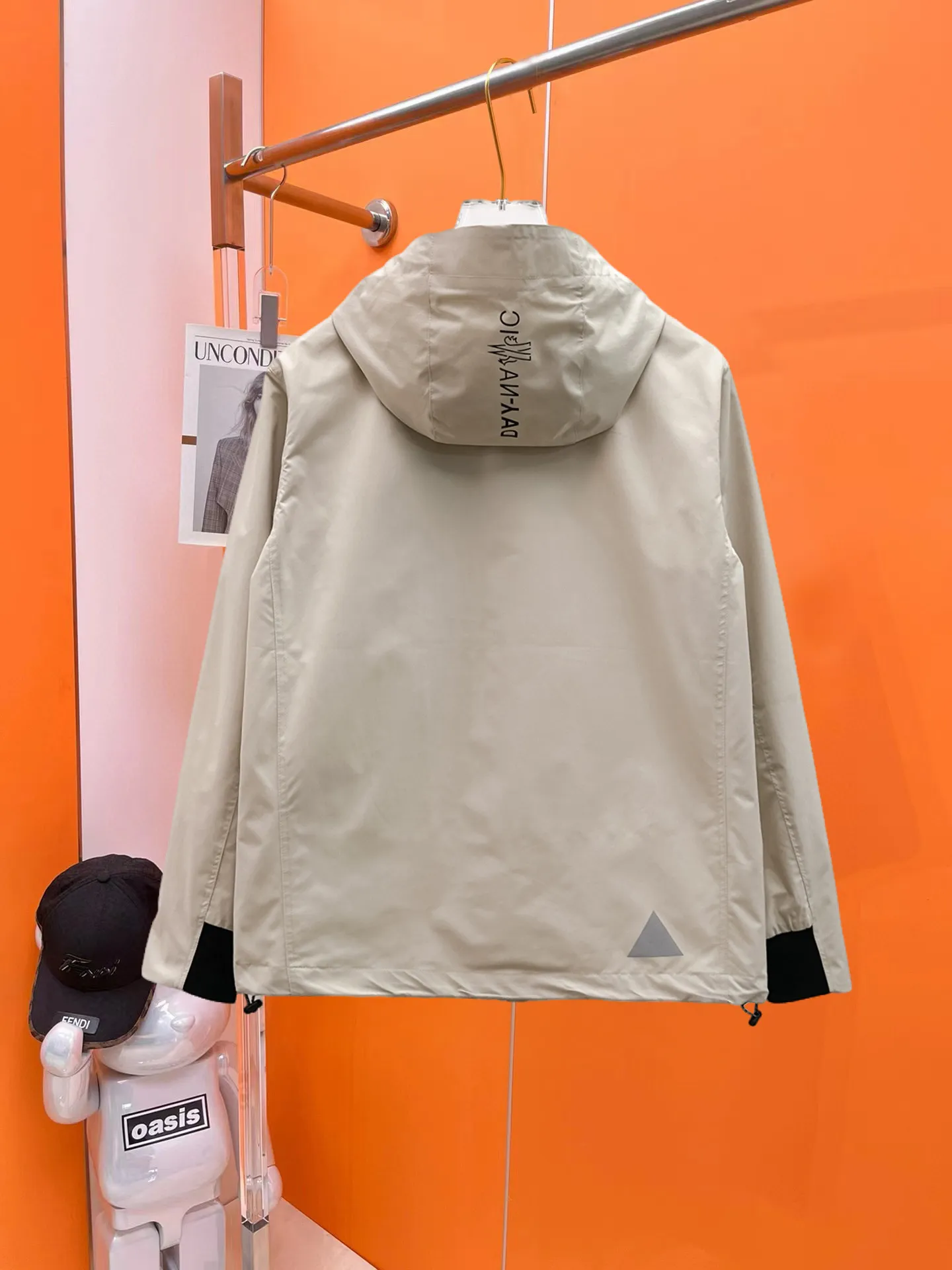 2026 New Arrival ， ‼ ， ， ， ， ， ， ！ ！ 、 ！In Stock Sizes：M ～ XXXL